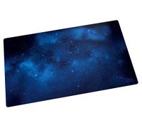 Ultimate Guard Play Mat Mystic Space 61 X 35 Cm Ultimate Guard