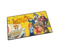 Ultimate Guard Play-Mat One Piece - Crew