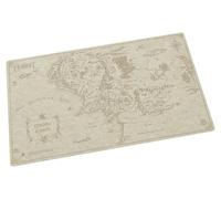 Ultimate Guard Play-Mat Sophoskin The Hobbit™ - Terra di Mezzo