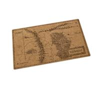 Ultimate Guard Play-Mat Sophoskin The Hobbit™ Wilderland