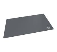 Ultimate Guard Play-Mat Standard - Grey