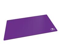 Ultimate Guard Tappetino da gioco Violet