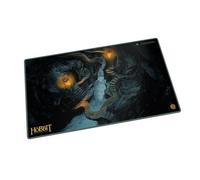 Ultimate Guard Play-Mat The Hobbit™ - Il Regno di Thranduil