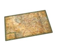 Ultimate Guard Play-Mat The Hobbit™ - The Shire