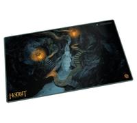 Ultimate Guard - Playmat - The Hobbit - Thranduil's Kingdom