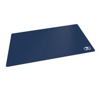 Ultimate Guard Playmat