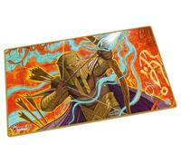 Ultimate Guard Play-Mat Magic: The Gathering "Aetherdrift" - Ketramose, the New