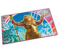 Ultimate Guard Play-Mat Magic: The Gathering "Aetherdrift" - Sab-Sunen, Luxa Emb