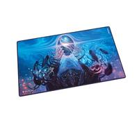 Ultimate Guard - Playmat - Magic: The Gathering - Edge of Eternities - The Endstone