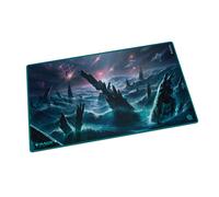 Ultimate Guard - Playmat - Magic: The Gathering - Edge of Eternities - Watery Gr
