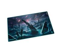 Ultimate Guard - Playmat - Magic: The Gathering - Edge of Eternities - Watery Grave