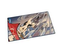Ultimate Guard - Playmat - Magic: The Gathering - I segreti di Strixhaven - Design 4