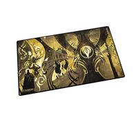 Ultimate Guard - Playmat - Magic: The Gathering - I segreti di Strixhaven - Design 5