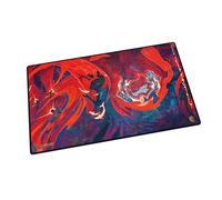 Ultimate Guard - Playmat - Magic: The Gathering - I segreti di Strixhaven - Design 6