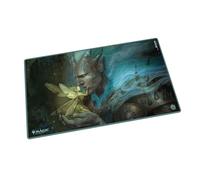 Ultimate Guard - Playmat - Magic: The Gathering - Lorwyn Eclipsed - Scappa insieme