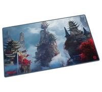 Ultimate Guard - Playmat - Magica: The Gathering - Tarkir: Dragonstorm - 5