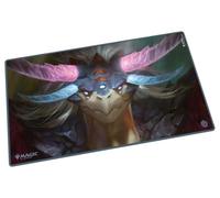 Ultimate Guard - Playmat Magic: The Gathering - Tarkir Dragonstorm - Design 1