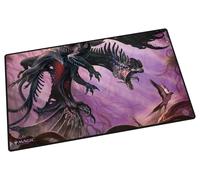 Ultimate Guard - Playmat - Magic: The Gathering - Tarkir: Dragonstorm - Feral De