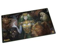 Ultimate Guard - Playmat - Magic: The Gathering - Tarkir: Dragonstorm - Host of The Hereafter