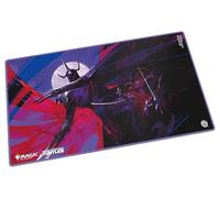 Ultimate Guard Play-Mat Magic: The Gathering | Teenage Mutant Ninja Turtles -...