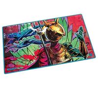 Ultimate Guard Tappetino da gioco Magic: The Gathering "Aetherdrift" Hazoret, Godseeker