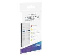 Ultimate Guard - Porta carte magnetico One Touch, 100 pezzi