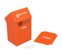 Ultimate Guard- Porta mazzi, Colore Standard, UGD010259