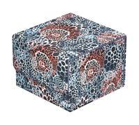 Ultimate Guard Portamazzo Coral Places Twilight Tide Sidewinder 133+ Xenoskin