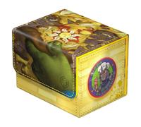 Ultimate Guard Portamazzo Magic: The Gathering Tmnt Plains