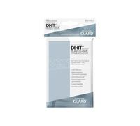 Ultimate Guard Premium Soft Sleeves For Gioco Da Tavolo Cards Dixit™ (90) Ultima