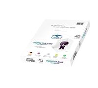 Ultimate Guard Scatola Protettiva Funko 40 Unità