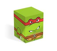 Ultimate Guard Figura Teenage Mutant Ninja Turtles 004 Raphael