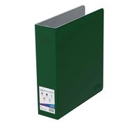 Ultimate Guard, Colore Verde, UGD010617 medium Verde