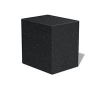 Ultimate Guard UGD-011355-006-00 scatola per carte da collezione