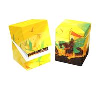 Ultimate Guard RTE Boulder 100+ "Artist Edition #3 Dominik Mayer" Duo-Pack