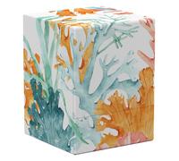 Ultimate Guard RTE Boulder 100+ Coral Places - Coralline Eden