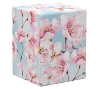 Ultimate Guard - RTE Boulder 100+ - Floral Places IV - Cherry Blossom Cherry Blo