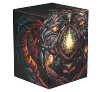 Ultimate Guard - RTE Boulder 100+ - Magic: The Gathering - Tarkir: Dragonstorm -