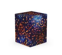 Ultimate Guard RTE Boulder 100+ MTG Bloomburrow - Uovo dei Grandi Nottambuli