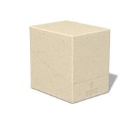 Ultimate Guard- Scatola portaoggetti, Colore Neutro, UGD-011355-007-00