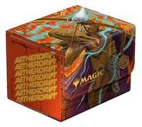 Ultimate Guard - Sidewinder 100+ - Magic: The Gathering - Aetherdrift - Ketramos