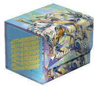 Ultimate Guard - Sidewinder 100+ - Magic: The Gathering - Aetherdrift - Riptide