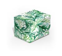 Ultimate Guard Sidewinder 100+ Xenoskin 2025 Esclusivi Coral Places - Kelp Forest