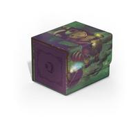 Ultimate Guard Sidewinder 100+ Xenoskin Magic: The Gathering "Lorwyn Eclipsed...