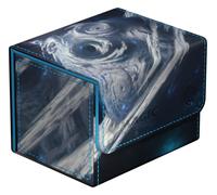 Ultimate Guard - Sidewinder 100+ Xenoskin - Magia: Il raduno - Edge of Eternitie