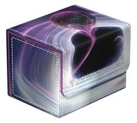 Ultimate Guard - Sidewinder 100+ Xenoskin - Magia: Il raduno - Edge of Eternities - Susur, Secundi Void Altare