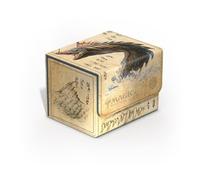 Ultimate Guard Sidewinder 100+ Xenoskin Magic: The Gathering Avatar: The Last