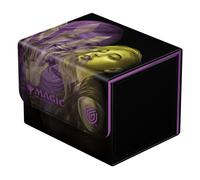 Ultimate Guard - Sidewinder 100+ - Magic: The Gathering - Duskmourn - Niko, Luce