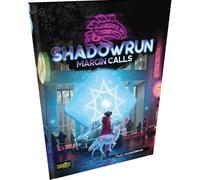 Ultimate Guard - Sidewinder 100+ Xenoskin - Magic: The Gathering - Edge of Eternities - Hissing Quagmire