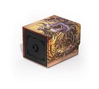 Ultimate Guard Sidewinder 100+ Xenoskin Magic: The Gathering "Lorwyn Eclipsed...